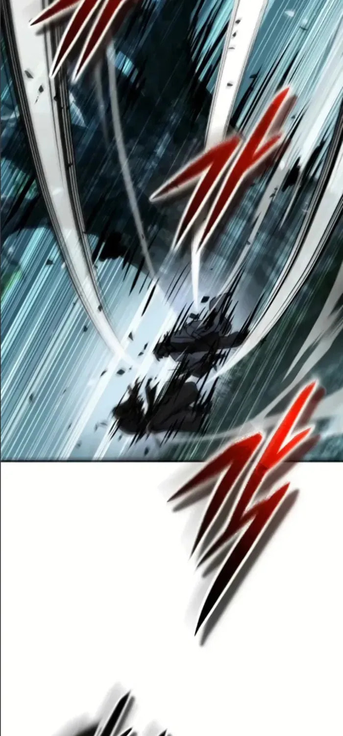 Read Absolute Reign chapter 89 image 40 on Lezhin