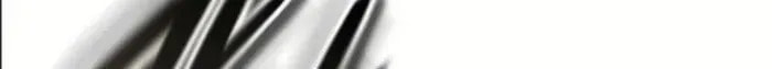 Read Absolute Reign chapter 89 image 41 on Lezhin