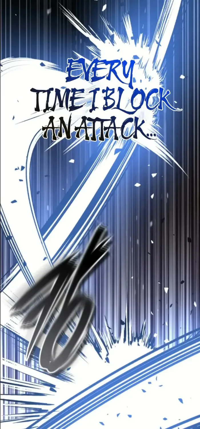 Read Absolute Reign chapter 89 image 43 on Lezhin