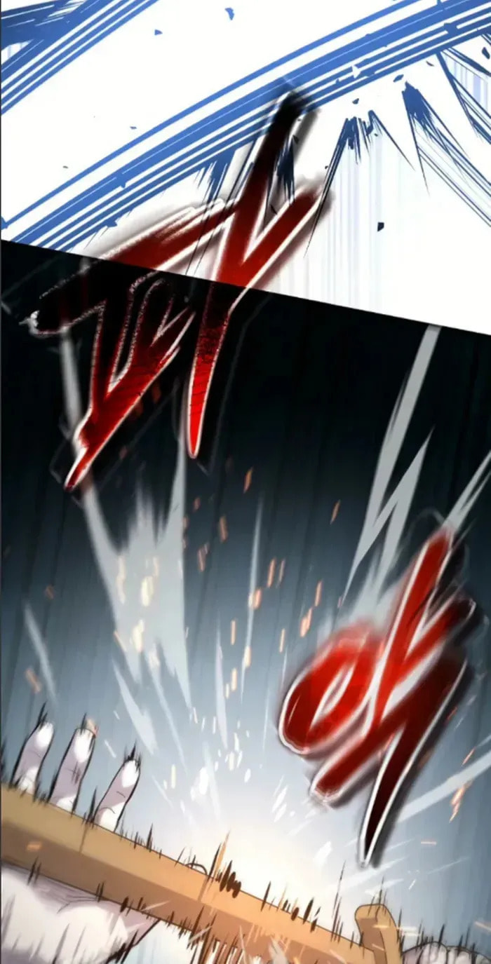 Read Absolute Reign chapter 89 image 44 on Lezhin