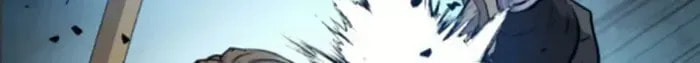 Read Absolute Reign chapter 89 image 47 on Lezhin