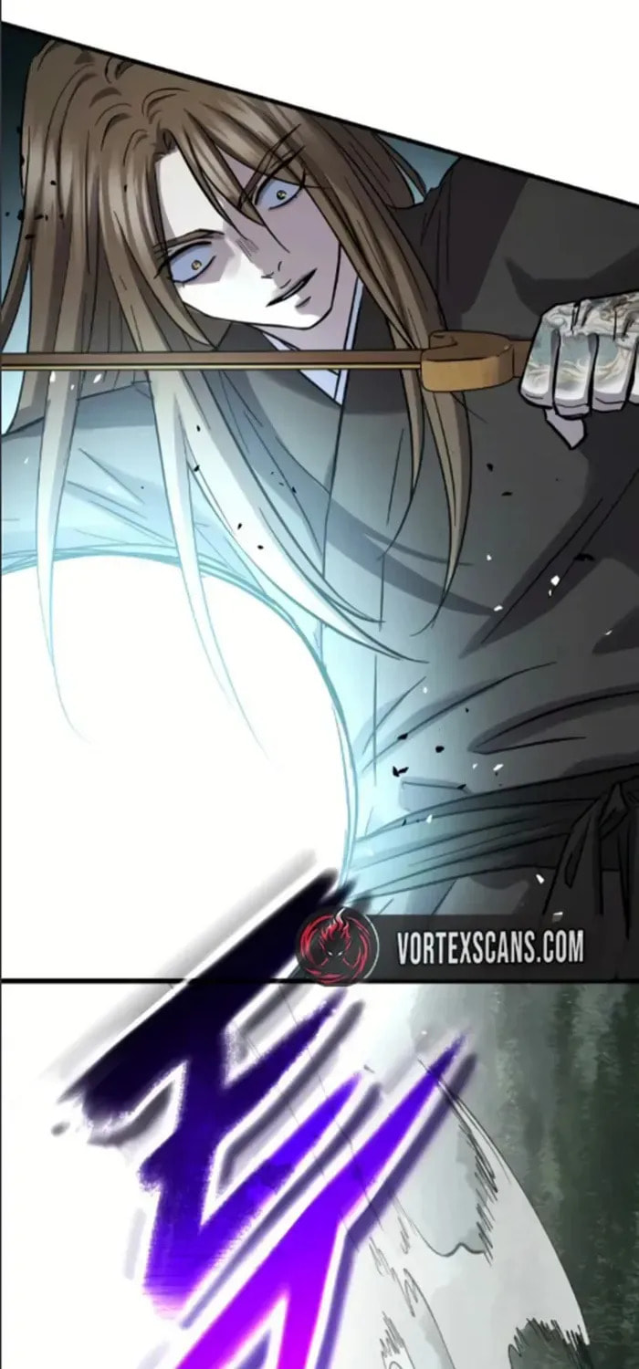 Read Absolute Reign chapter 89 image 49 on Lezhin