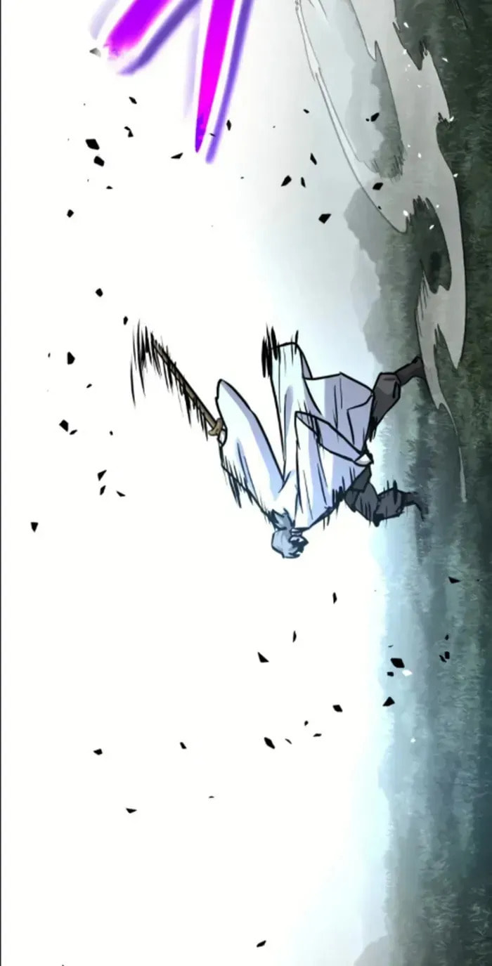 Read Absolute Reign chapter 89 image 50 on Lezhin