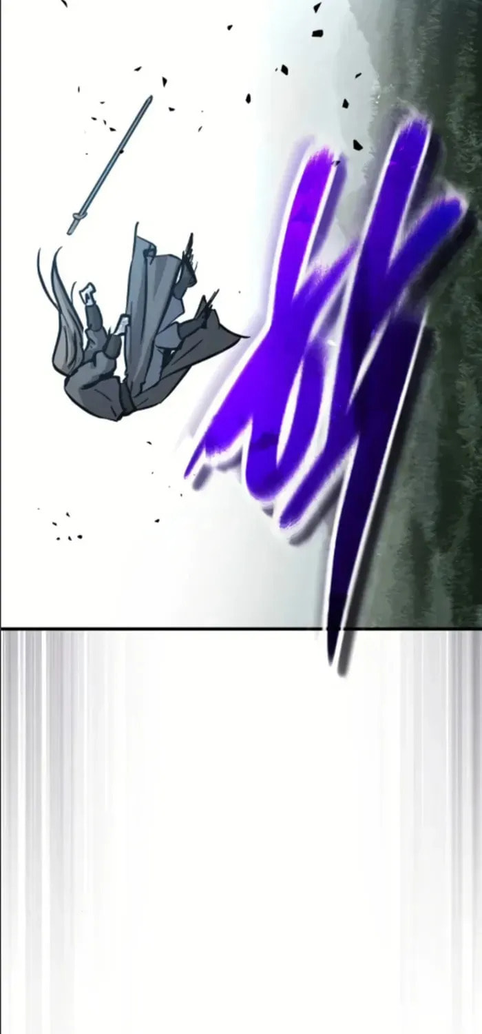 Read Absolute Reign chapter 89 image 51 on Lezhin