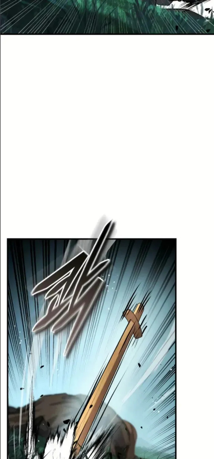 Read Absolute Reign chapter 89 image 54 on Lezhin