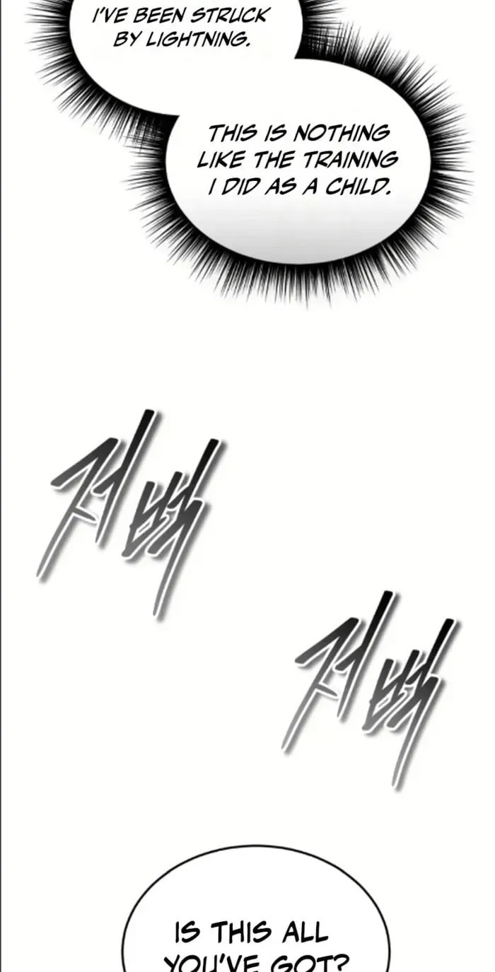 Read Absolute Reign chapter 89 image 56 on Lezhin