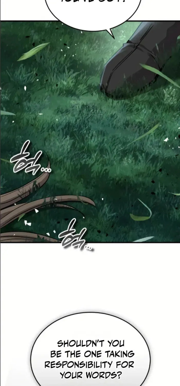Read Absolute Reign chapter 89 image 57 on Lezhin
