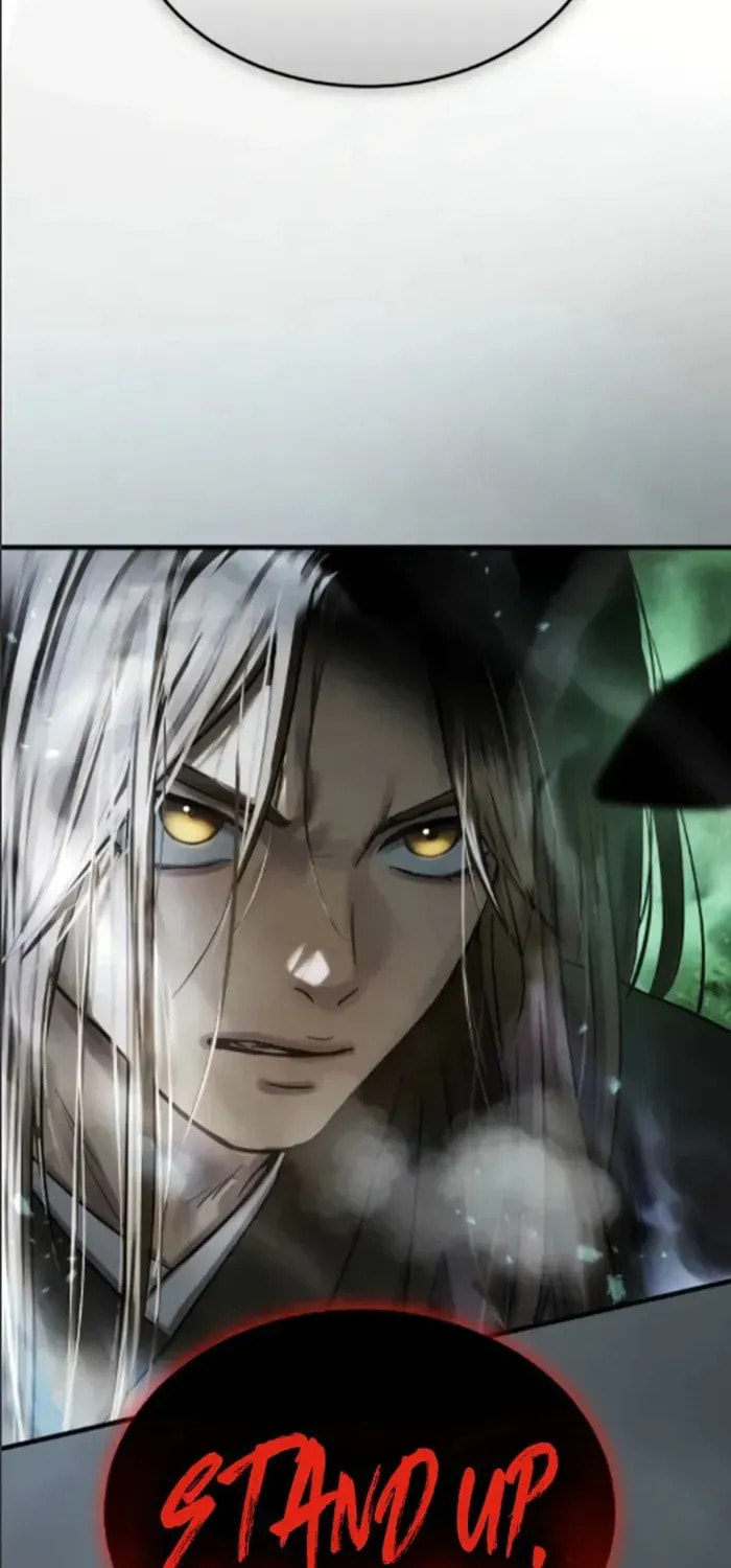 Read Absolute Reign chapter 89 image 58 on Lezhin