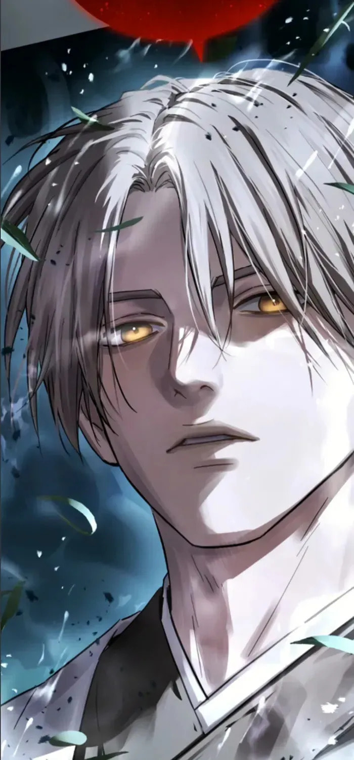 Read Absolute Reign chapter 89 image 60 on Lezhin