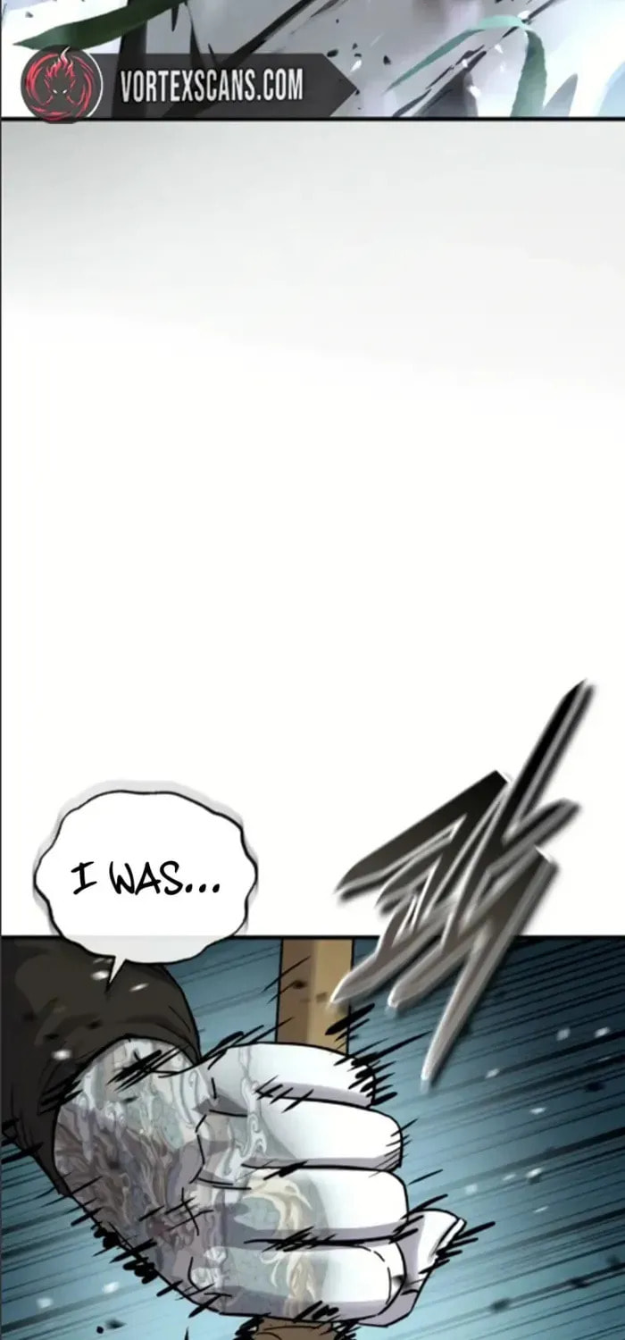 Read Absolute Reign chapter 89 image 61 on Lezhin