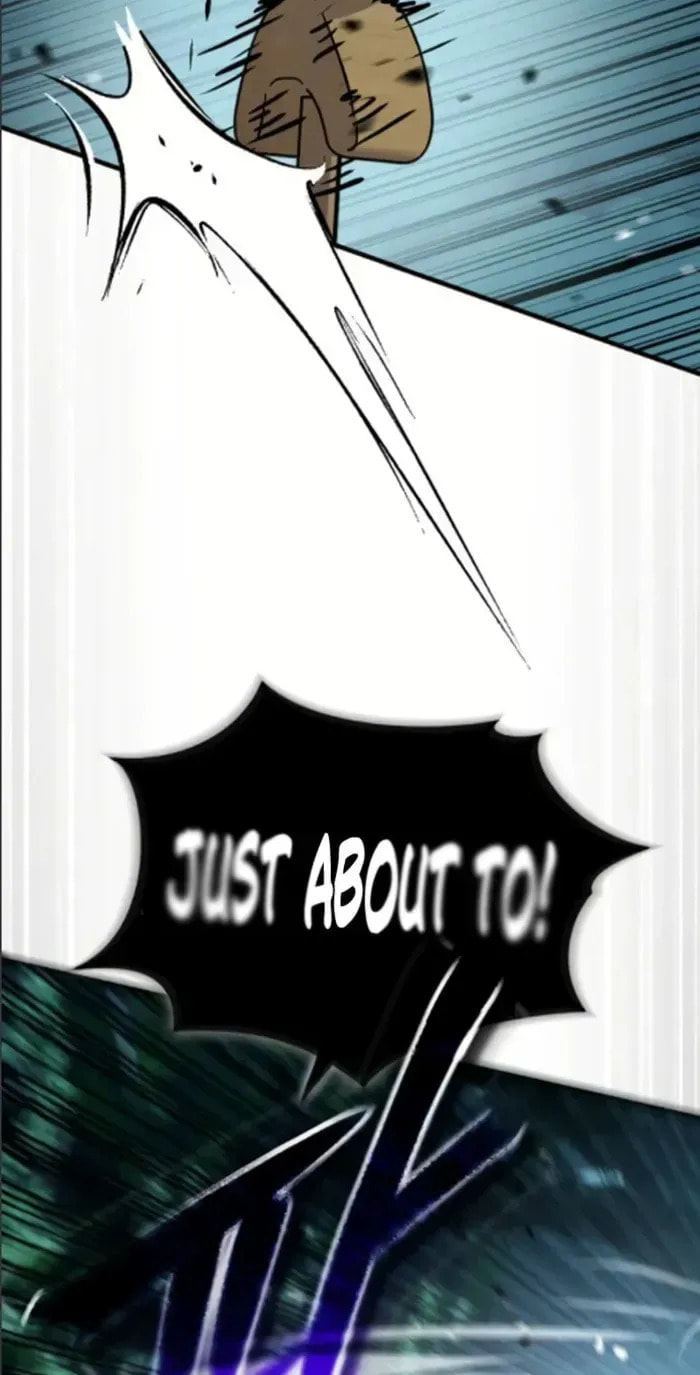 Read Absolute Reign chapter 89 image 62 on Lezhin