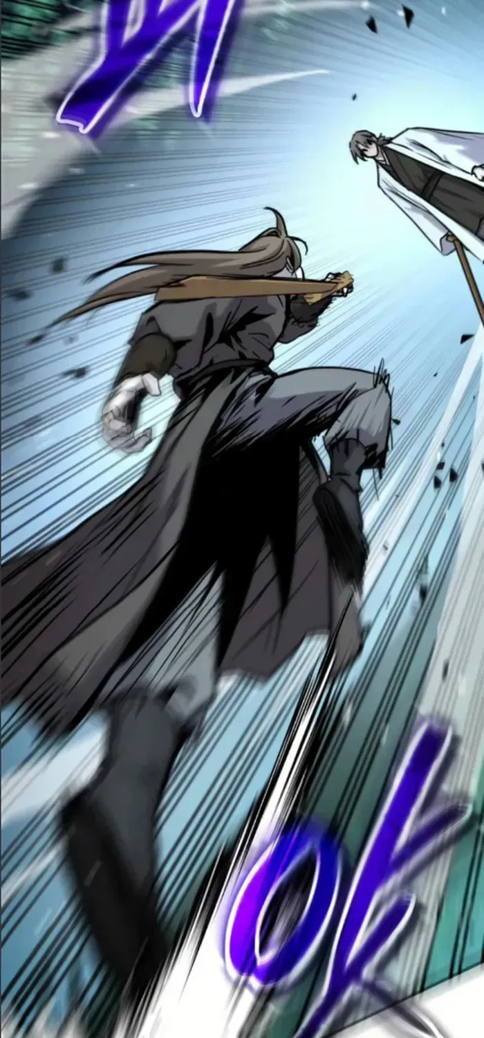Read Absolute Reign chapter 89 image 63 on Lezhin