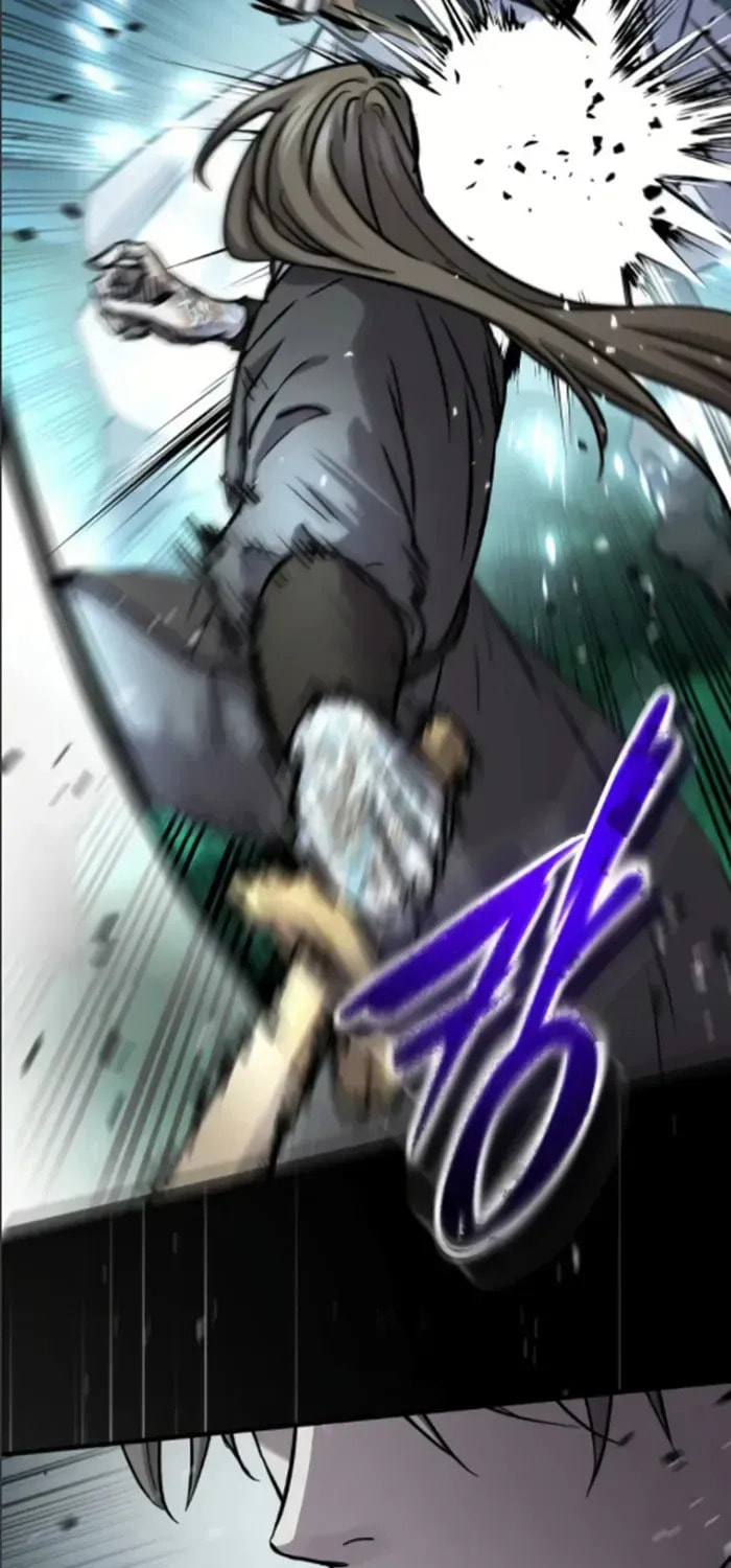 Read Absolute Reign chapter 89 image 66 on Lezhin