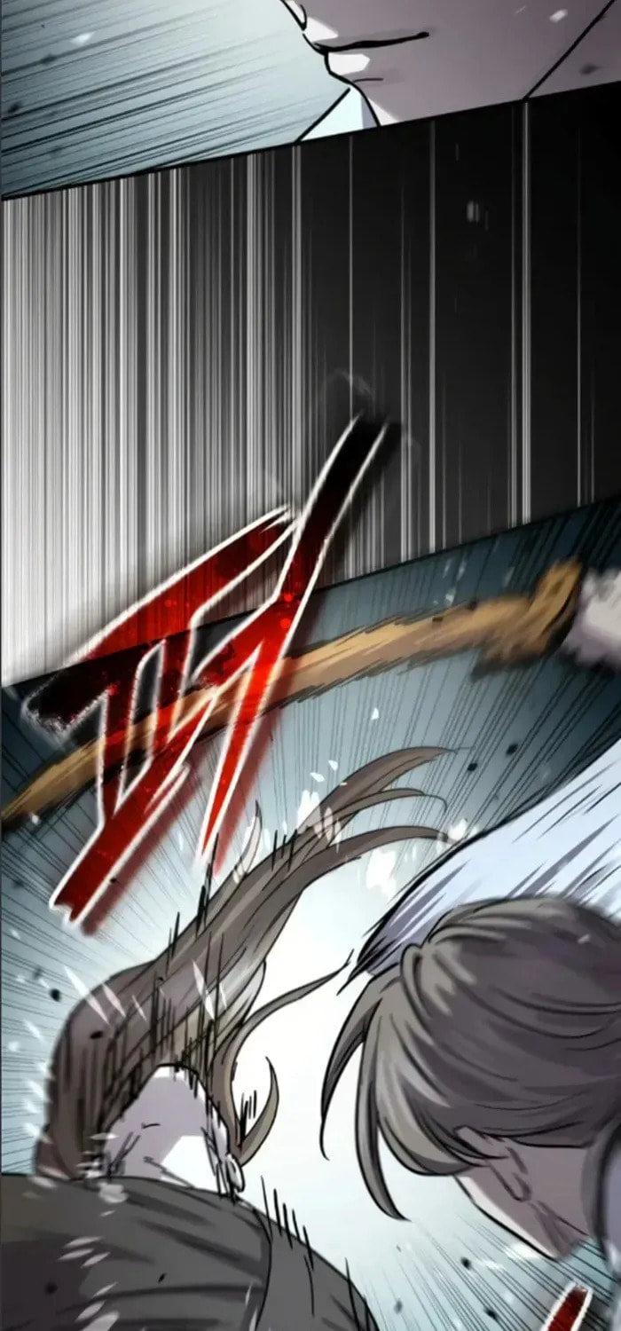 Read Absolute Reign chapter 89 image 67 on Lezhin