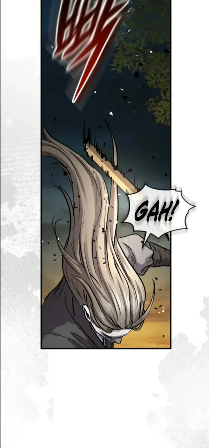 Read Absolute Reign chapter 89 image 69 on Lezhin