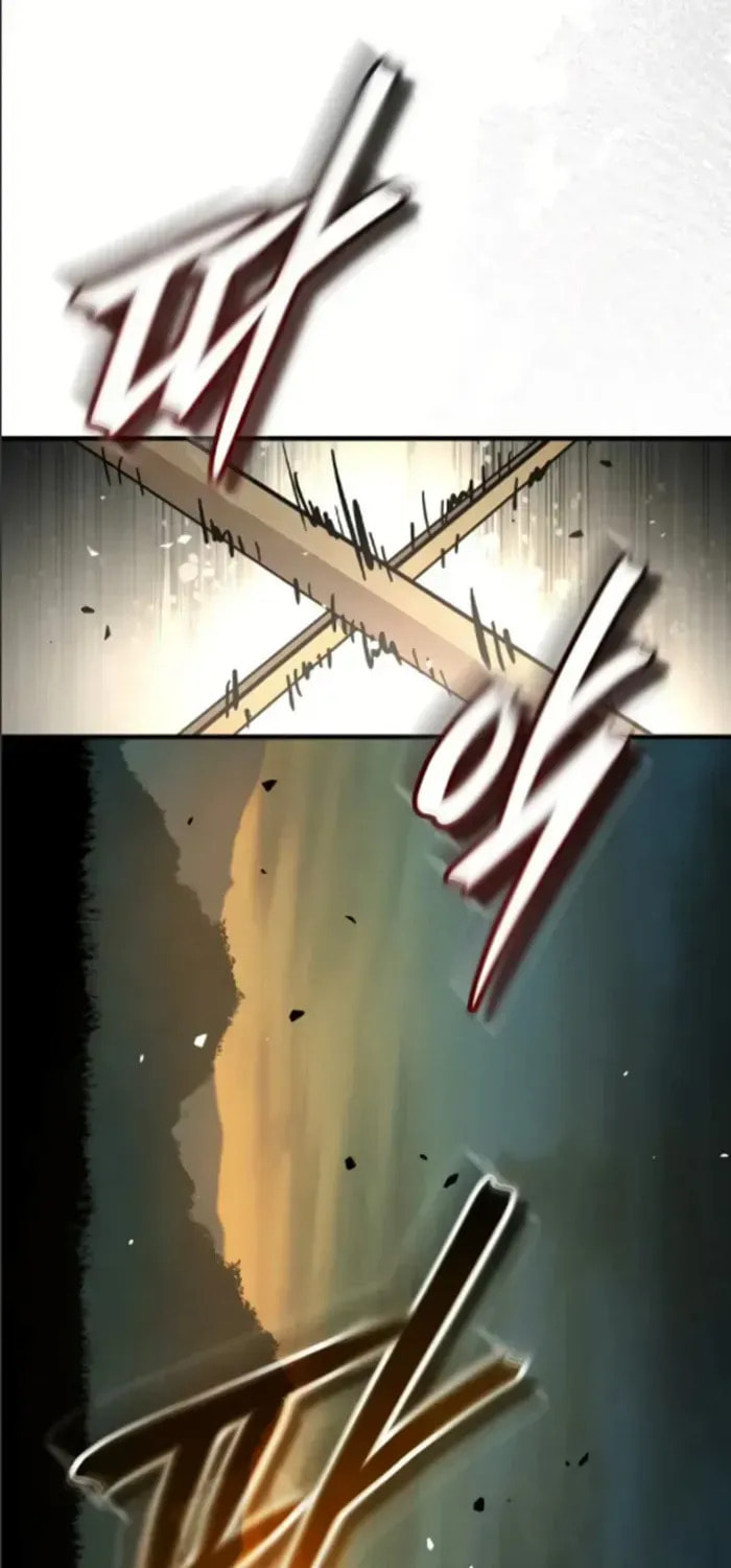 Read Absolute Reign chapter 89 image 70 on Lezhin