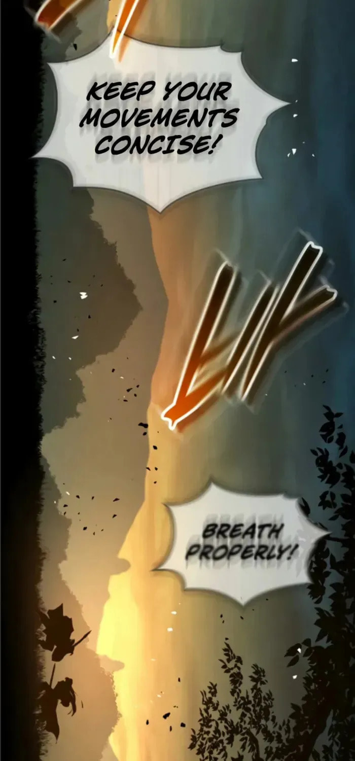 Read Absolute Reign chapter 89 image 72 on Lezhin