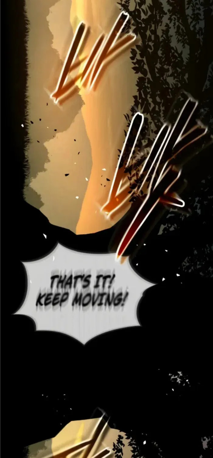 Read Absolute Reign chapter 89 image 73 on Lezhin