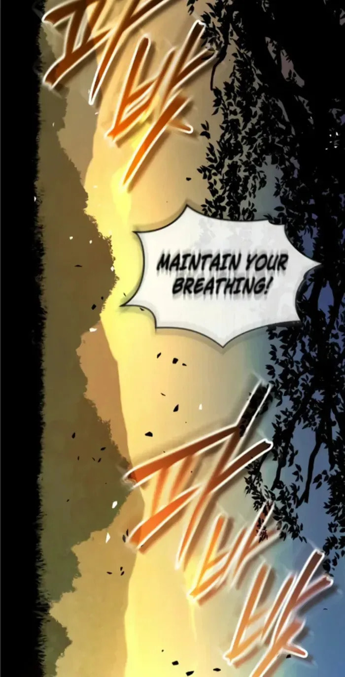 Read Absolute Reign chapter 89 image 74 on Lezhin