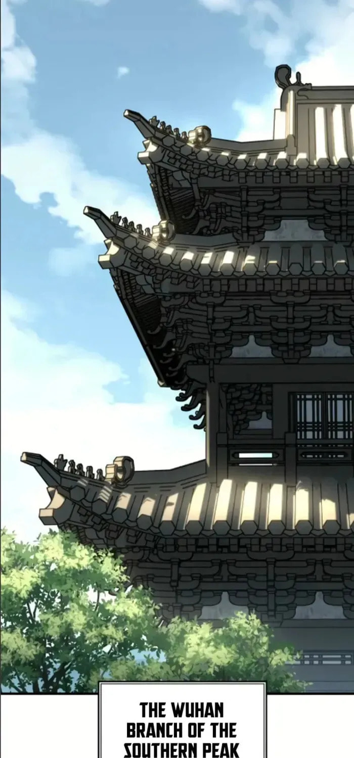 Read Absolute Reign chapter 89 image 76 on Lezhin