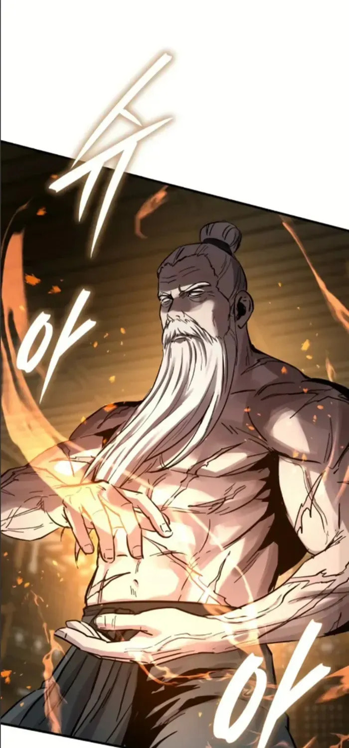 Read Absolute Reign chapter 89 image 79 on Lezhin