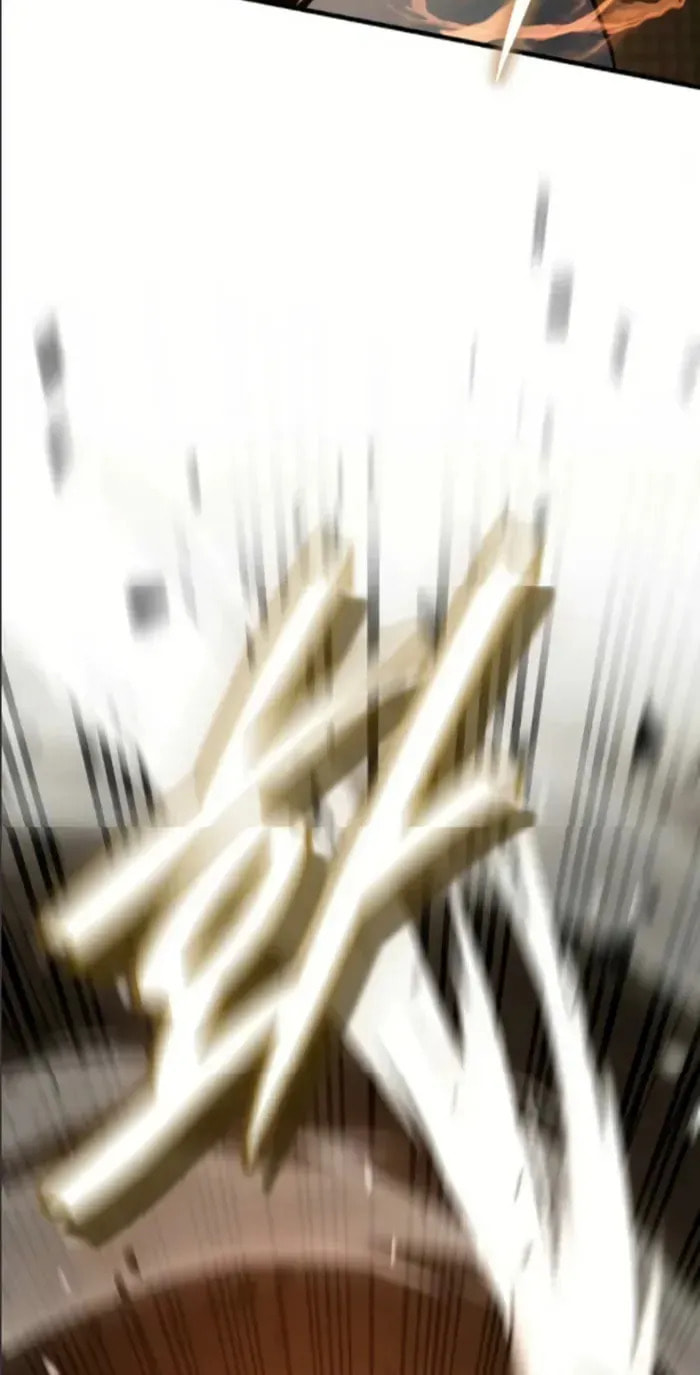 Read Absolute Reign chapter 89 image 80 on Lezhin