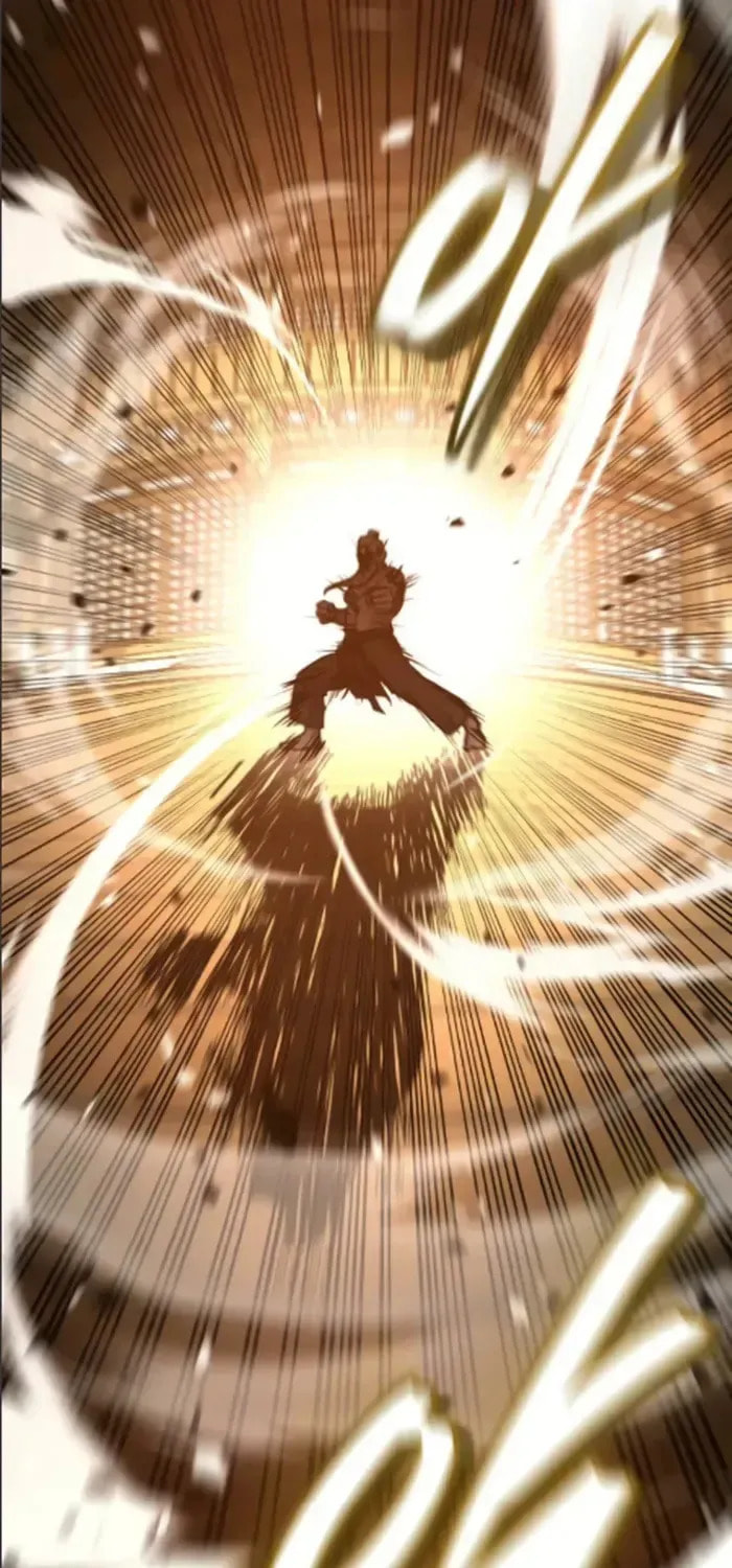 Read Absolute Reign chapter 89 image 81 on Lezhin