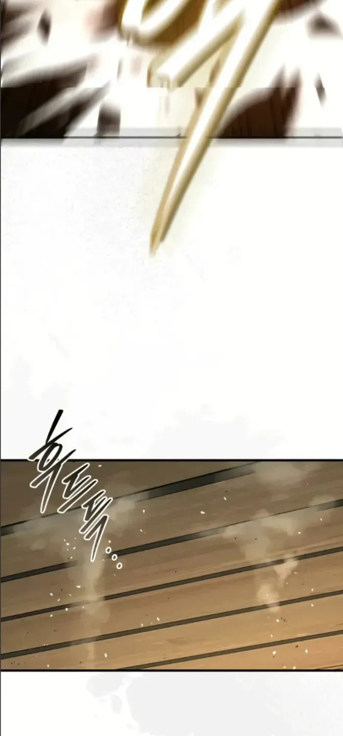 Read Absolute Reign chapter 89 image 82 on Lezhin