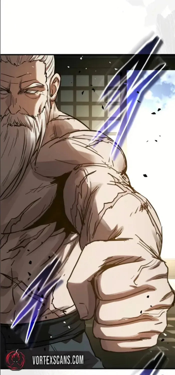 Read Absolute Reign chapter 89 image 84 on Lezhin