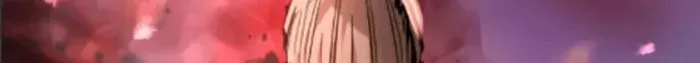 Read Absolute Reign chapter 89 image 89 on Lezhin