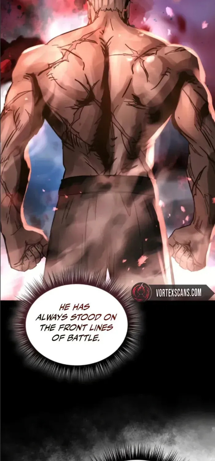 Read Absolute Reign chapter 89 image 90 on Lezhin
