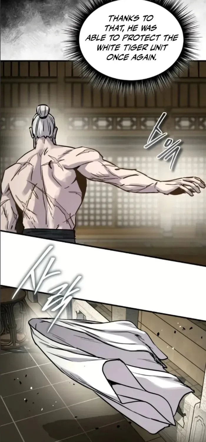 Read Absolute Reign chapter 89 image 91 on Lezhin