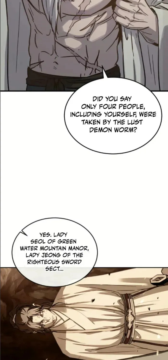 Read Absolute Reign chapter 89 image 93 on Lezhin