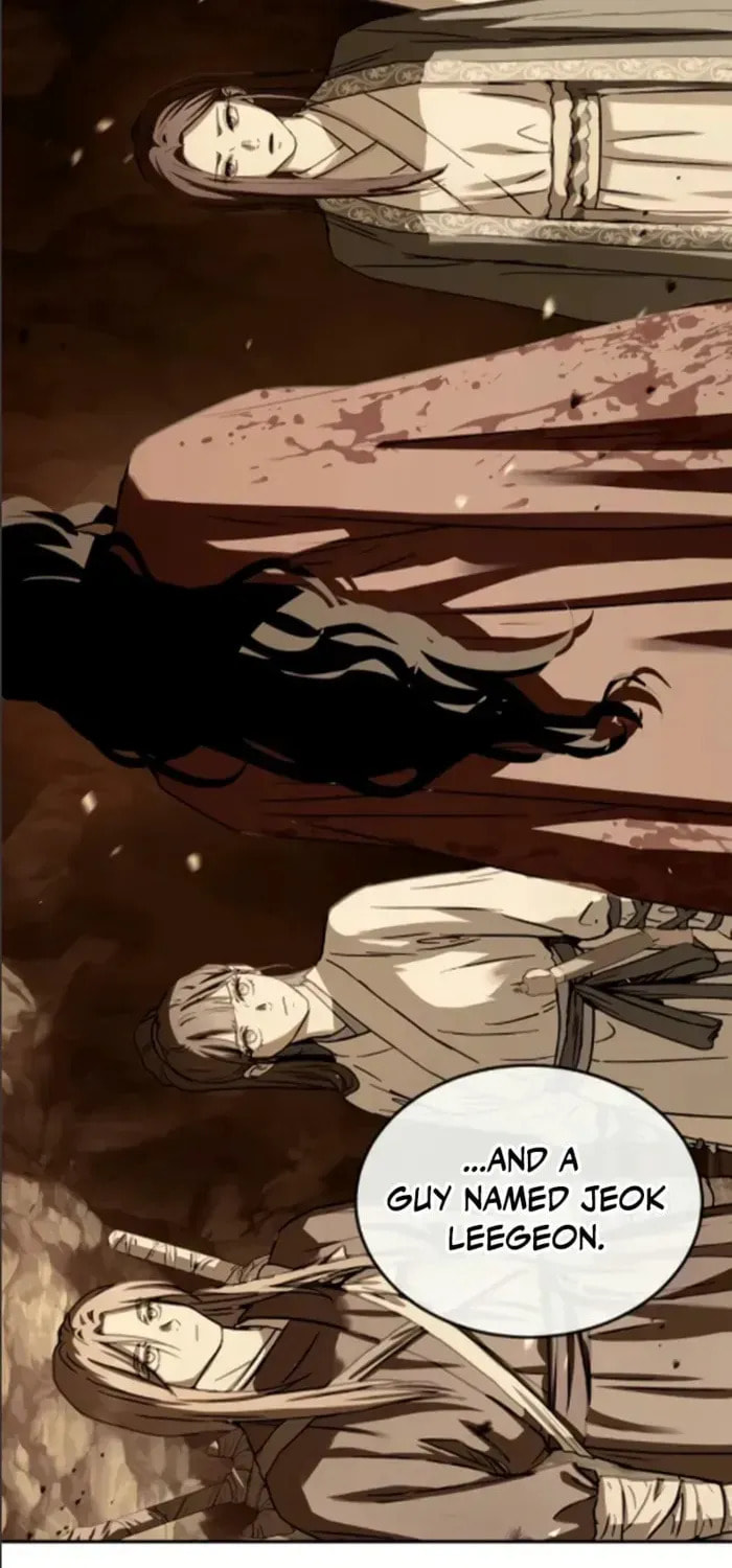 Read Absolute Reign chapter 89 image 94 on Lezhin