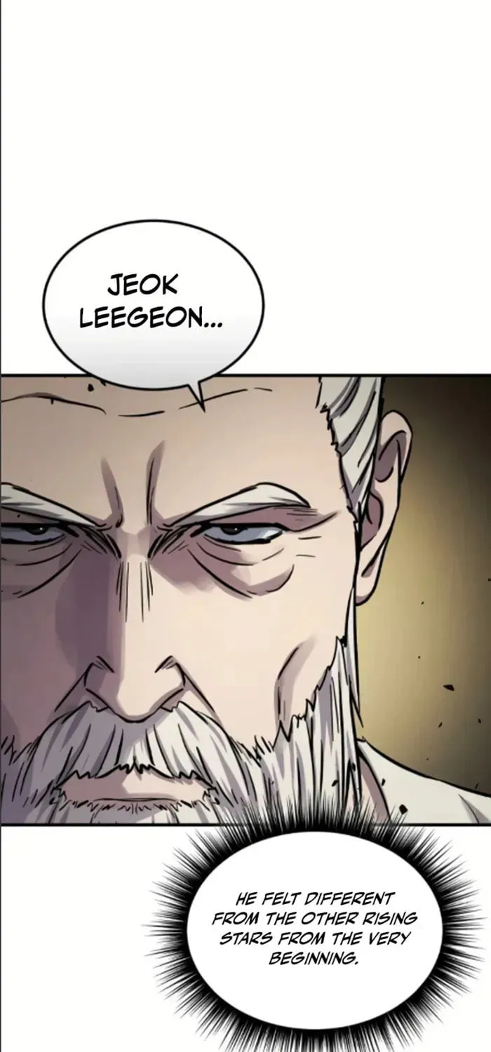 Read Absolute Reign chapter 89 image 96 on Lezhin