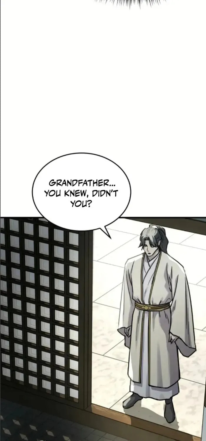 Read Absolute Reign chapter 89 image 97 on Lezhin