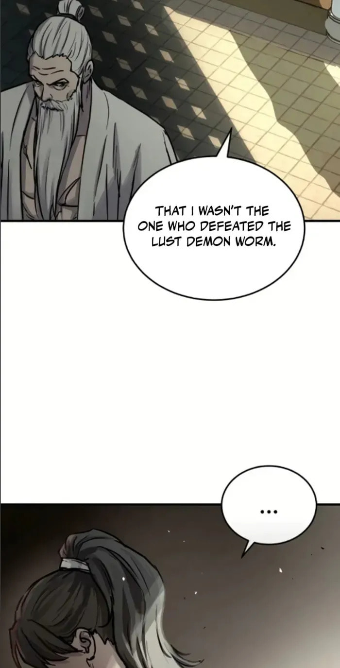 Read Absolute Reign chapter 89 image 98 on Lezhin