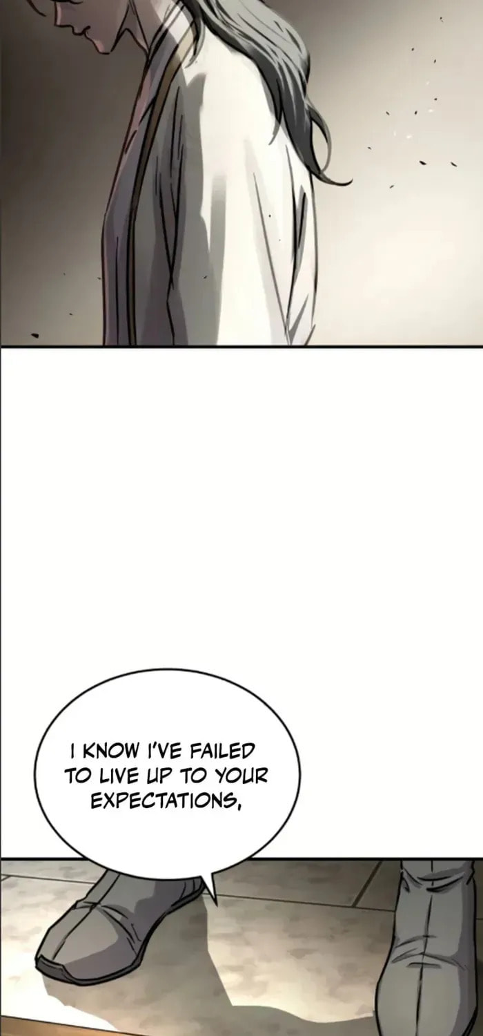 Read Absolute Reign chapter 89 image 99 on Lezhin