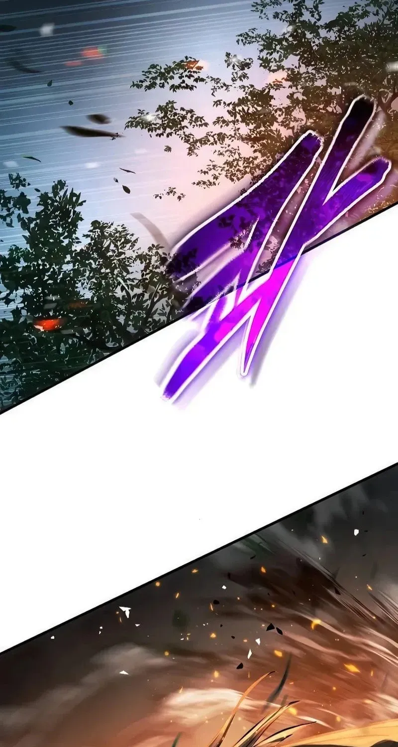 Read Absolute Reign chapter 90 image 10 on Lezhin