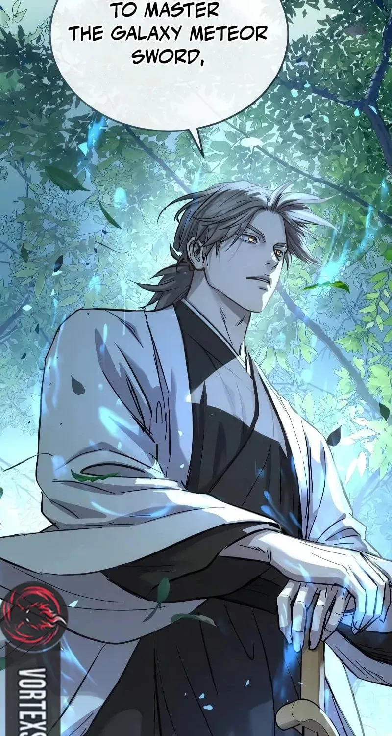 Read Absolute Reign chapter 90 image 100 on Lezhin
