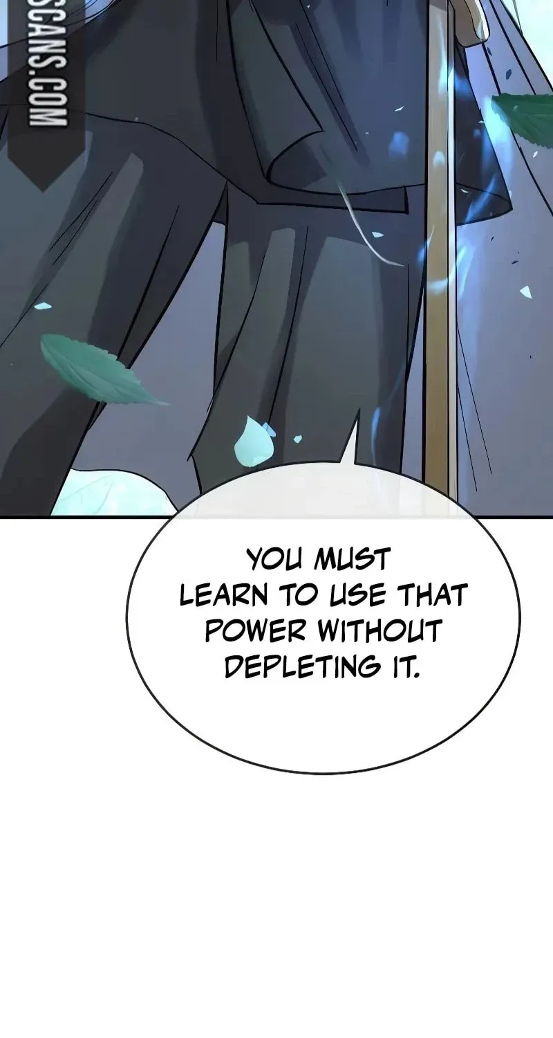 Read Absolute Reign chapter 90 image 101 on Lezhin