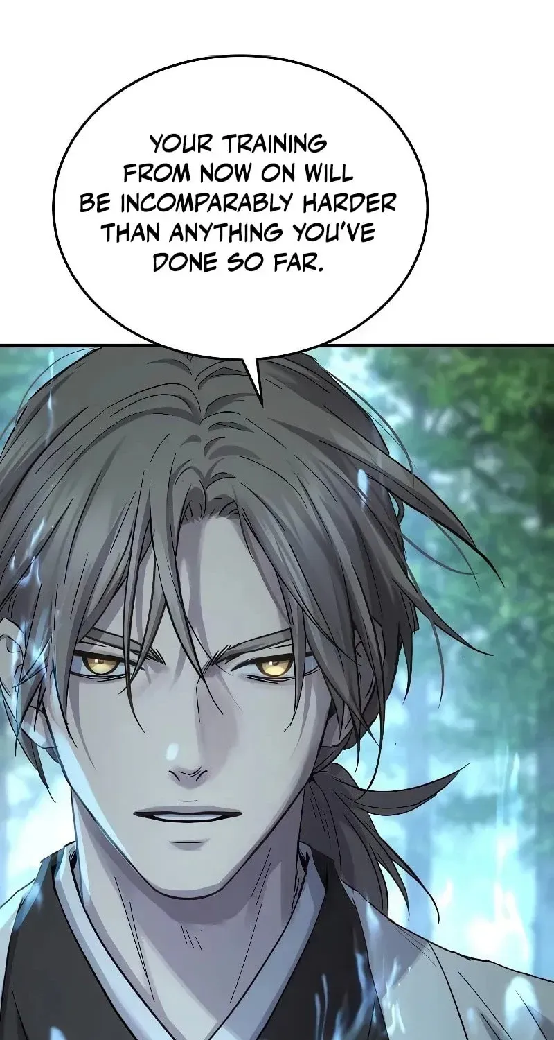 Read Absolute Reign chapter 90 image 102 on Lezhin