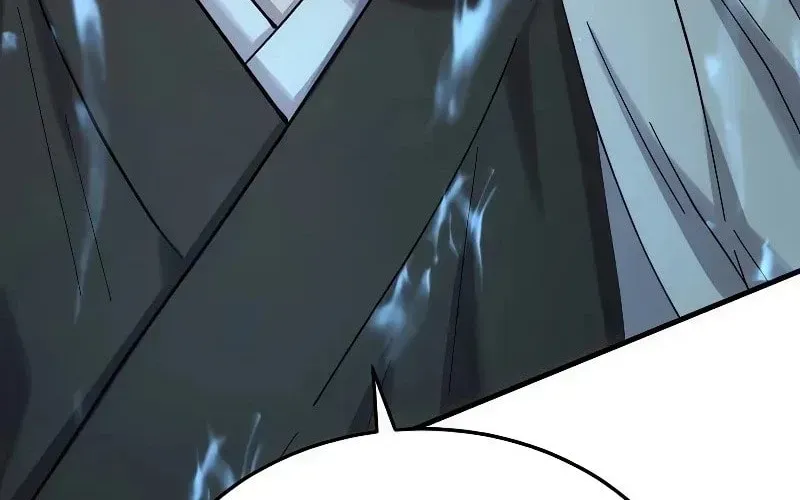 Read Absolute Reign chapter 90 image 103 on Lezhin