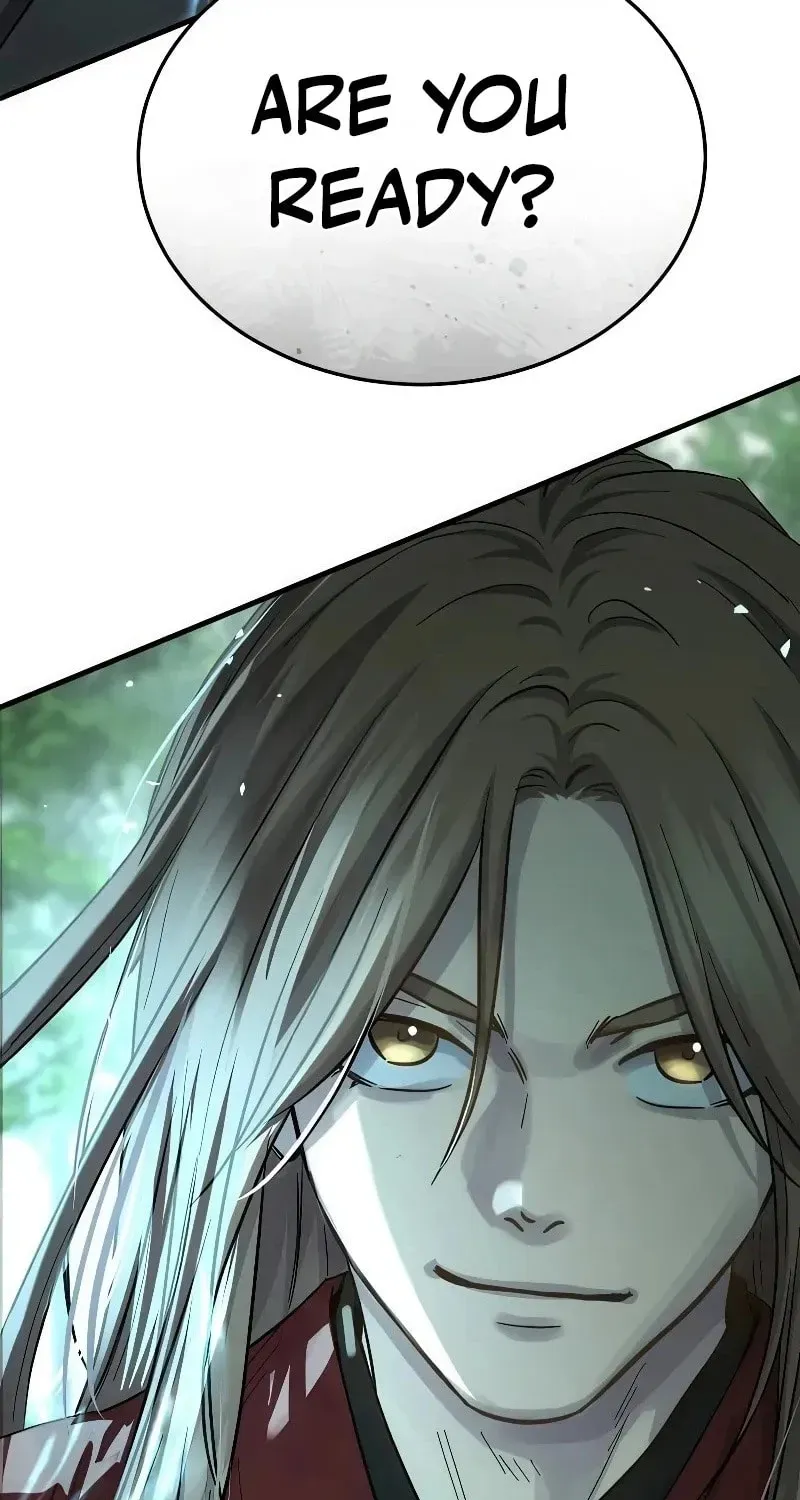 Read Absolute Reign chapter 90 image 104 on Lezhin