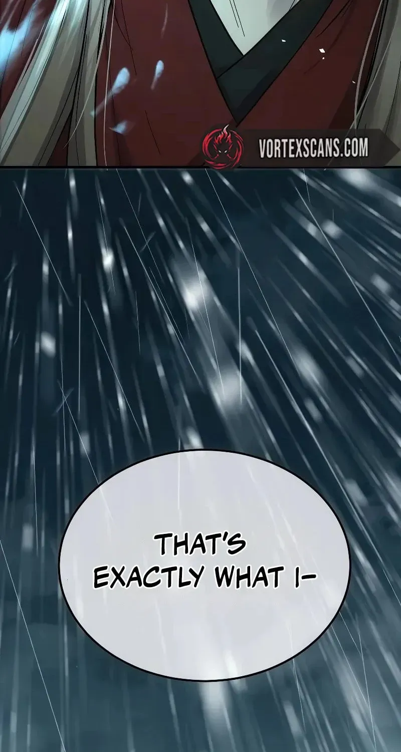 Read Absolute Reign chapter 90 image 105 on Lezhin