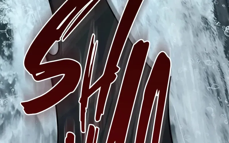 Read Absolute Reign chapter 90 image 107 on Lezhin