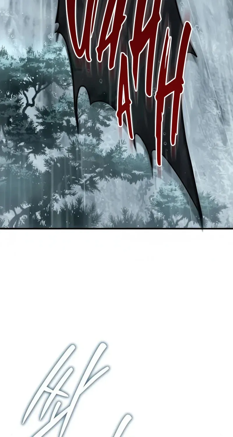 Read Absolute Reign chapter 90 image 108 on Lezhin