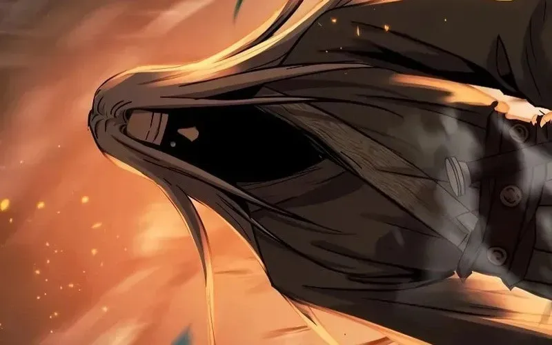 Read Absolute Reign chapter 90 image 11 on Lezhin