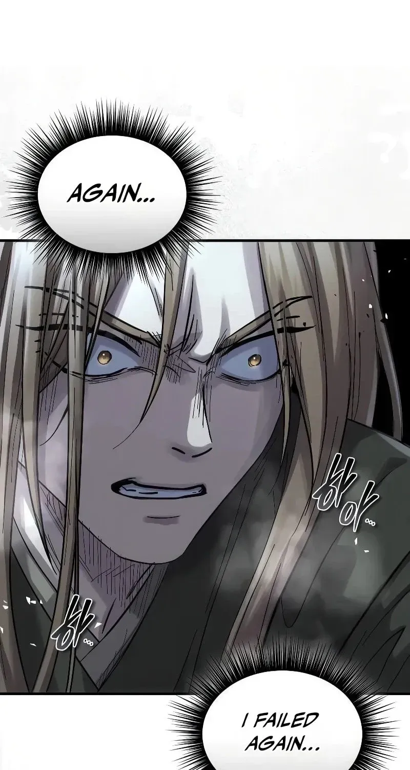 Read Absolute Reign chapter 90 image 110 on Lezhin