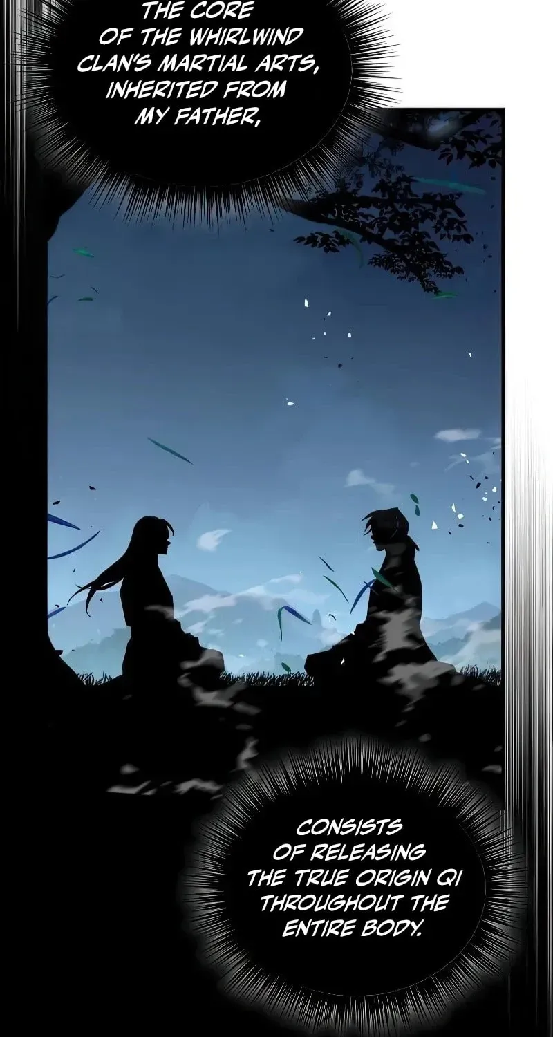 Read Absolute Reign chapter 90 image 112 on Lezhin
